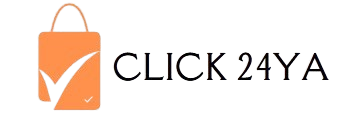 Click24 Ya